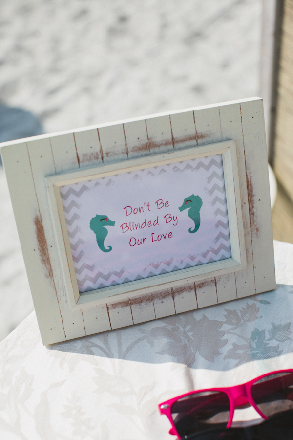 breezy-beach-wedding-in-turquoise-and