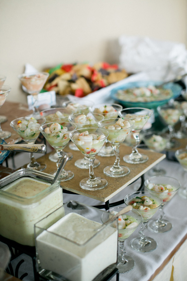 breezy-beach-wedding-in-turquoise-and