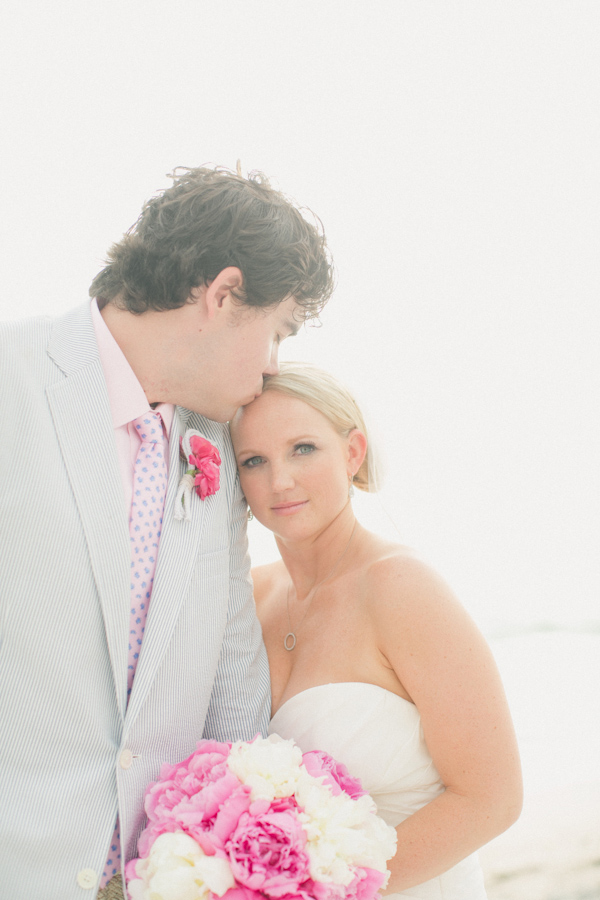 breezy-beach-wedding-in-turquoise-and