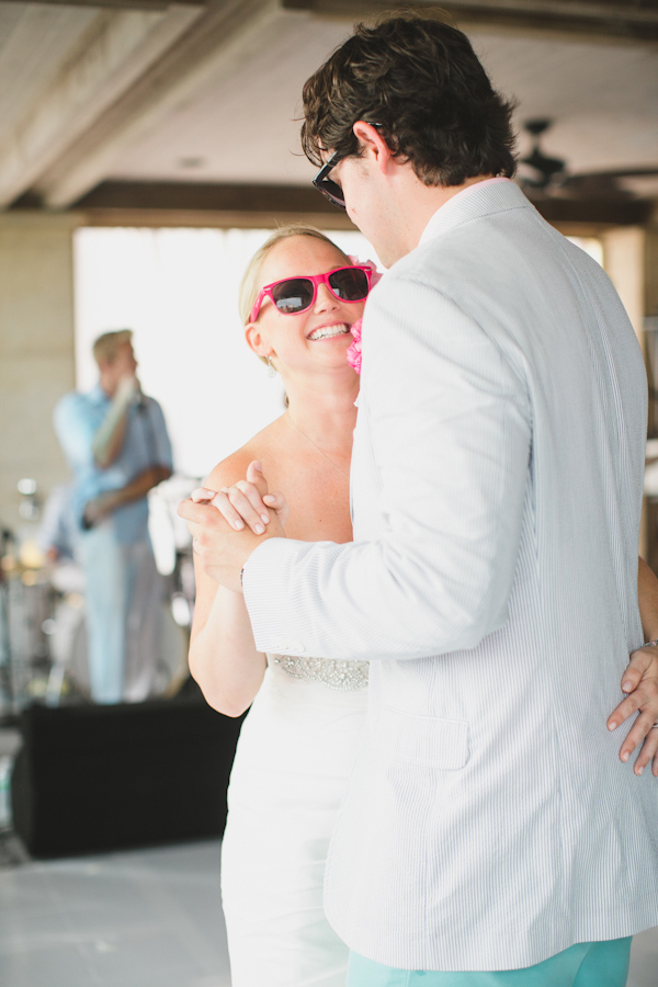 breezy-beach-wedding-in-turquoise-and