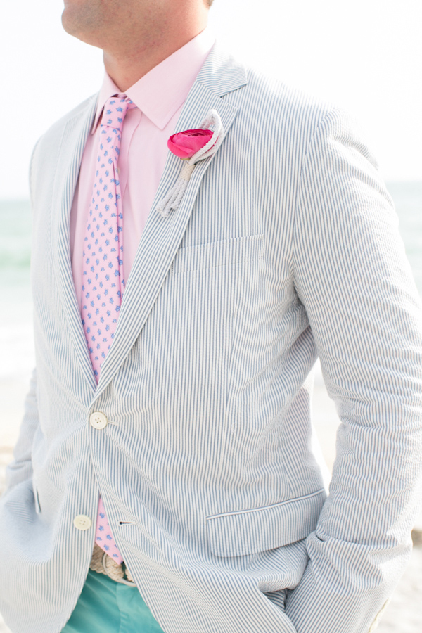 breezy-beach-wedding-in-turquoise-and