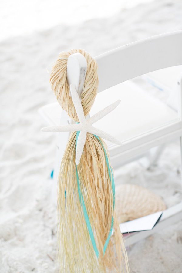 breezy-beach-wedding-in-turquoise-and