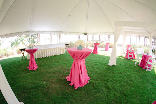 breezy-beach-wedding-in-turquoise-and