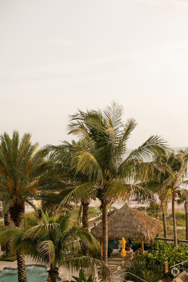 breezy-beach-wedding-in-turquoise-and