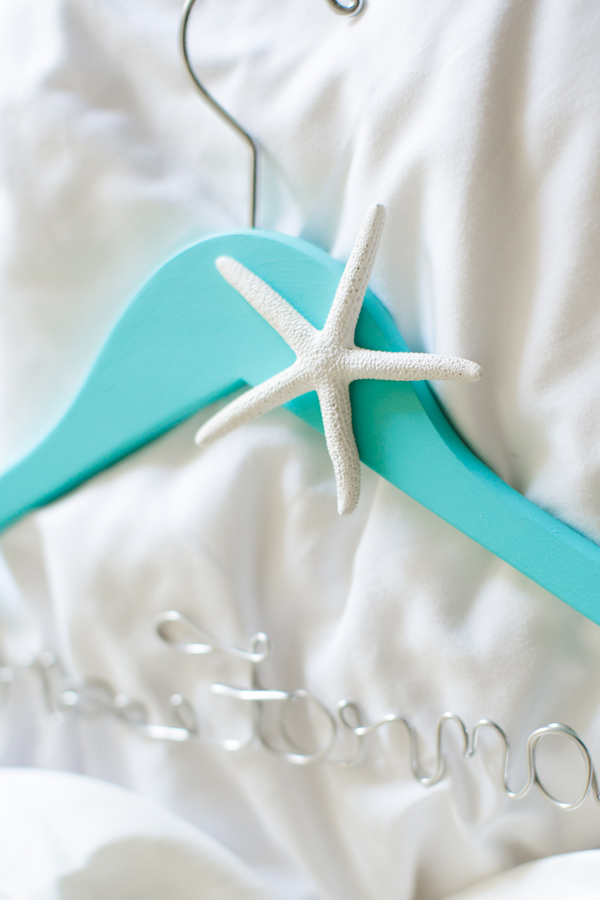 breezy-beach-wedding-in-turquoise-and