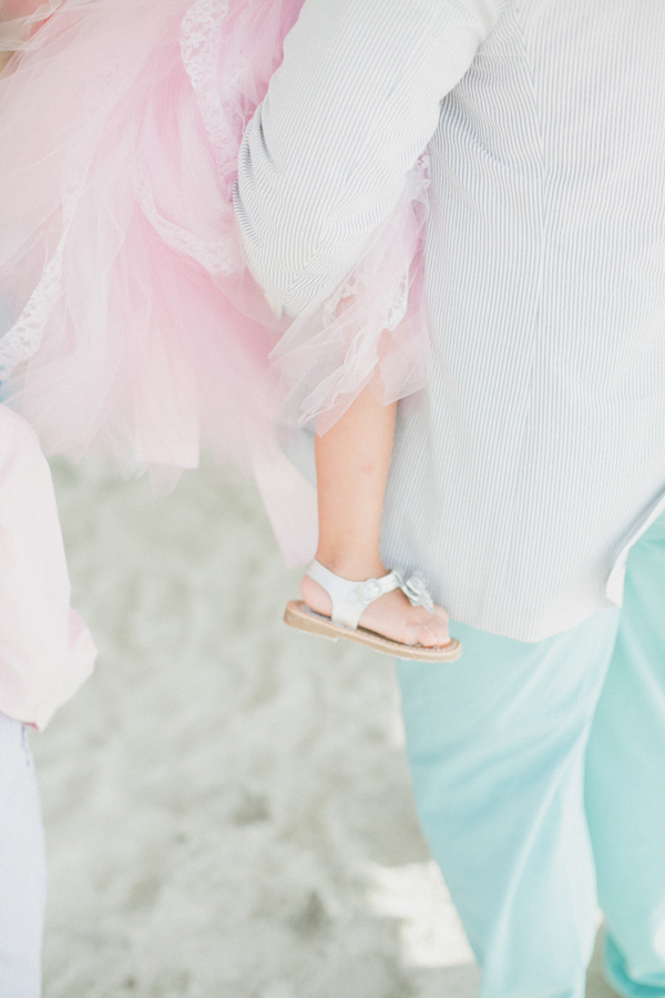 breezy-beach-wedding-in-turquoise-and
