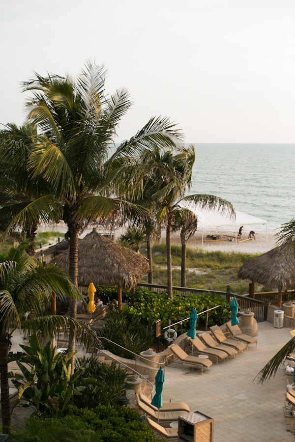 breezy-beach-wedding-in-turquoise-and