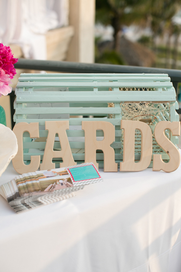 breezy-beach-wedding-in-turquoise-and