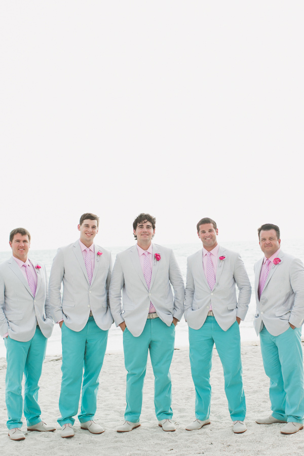 breezy-beach-wedding-in-turquoise-and