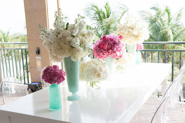 breezy-beach-wedding-in-turquoise-and