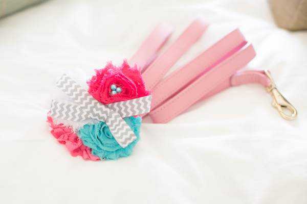 breezy-beach-wedding-in-turquoise-and