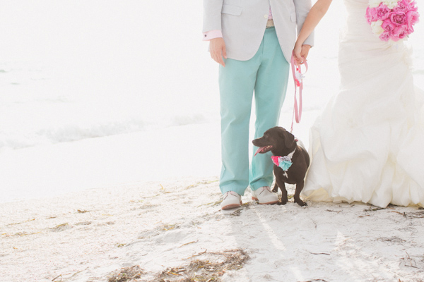 breezy-beach-wedding-in-turquoise-and