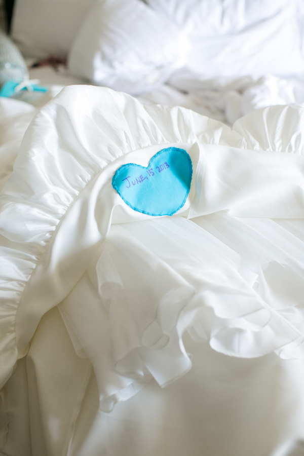 breezy-beach-wedding-in-turquoise-and