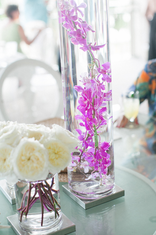 breezy-beach-wedding-in-turquoise-and