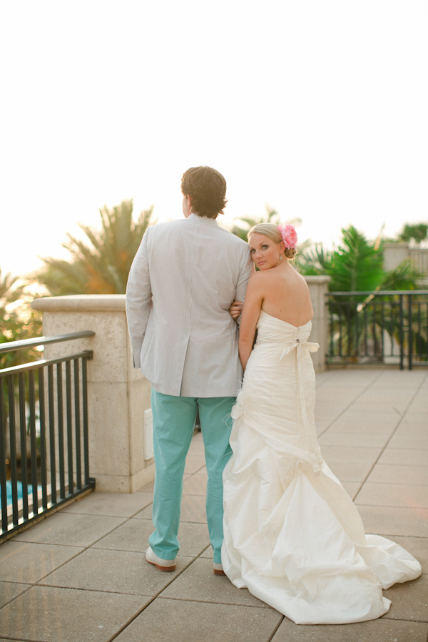 breezy-beach-wedding-in-turquoise-and