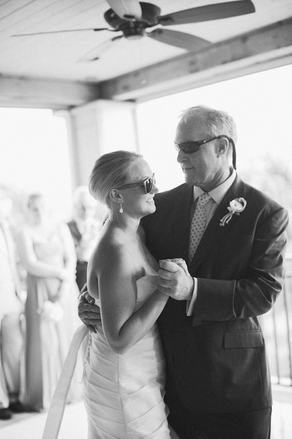 breezy-beach-wedding-in-turquoise-and