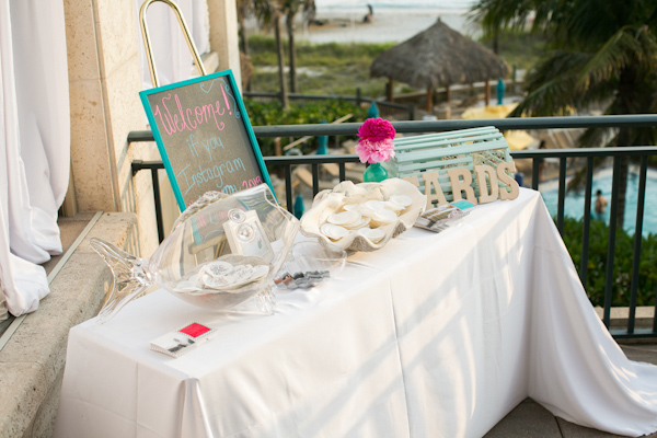 breezy-beach-wedding-in-turquoise-and