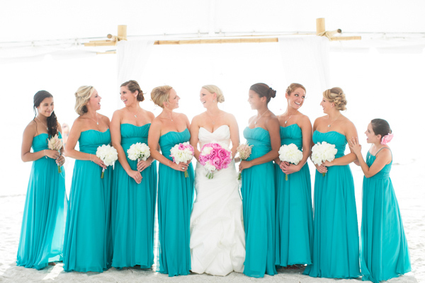 breezy-beach-wedding-in-turquoise-and