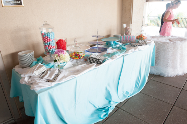 breezy-beach-wedding-in-turquoise-and