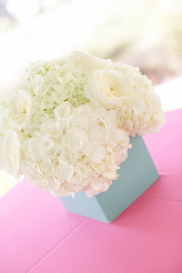 breezy-beach-wedding-in-turquoise-and