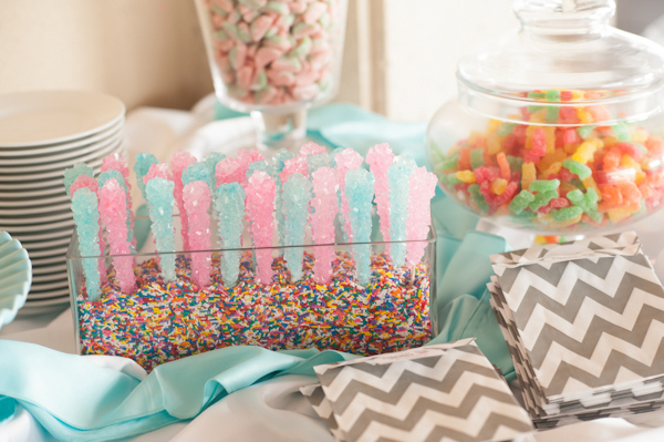 breezy-beach-wedding-in-turquoise-and