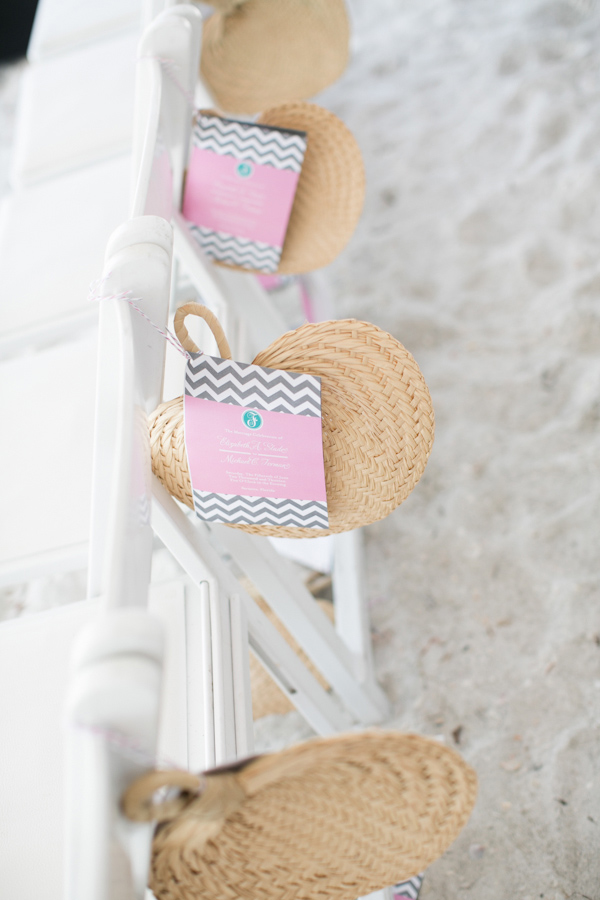 breezy-beach-wedding-in-turquoise-and