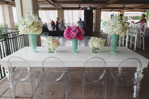 breezy-beach-wedding-in-turquoise-and