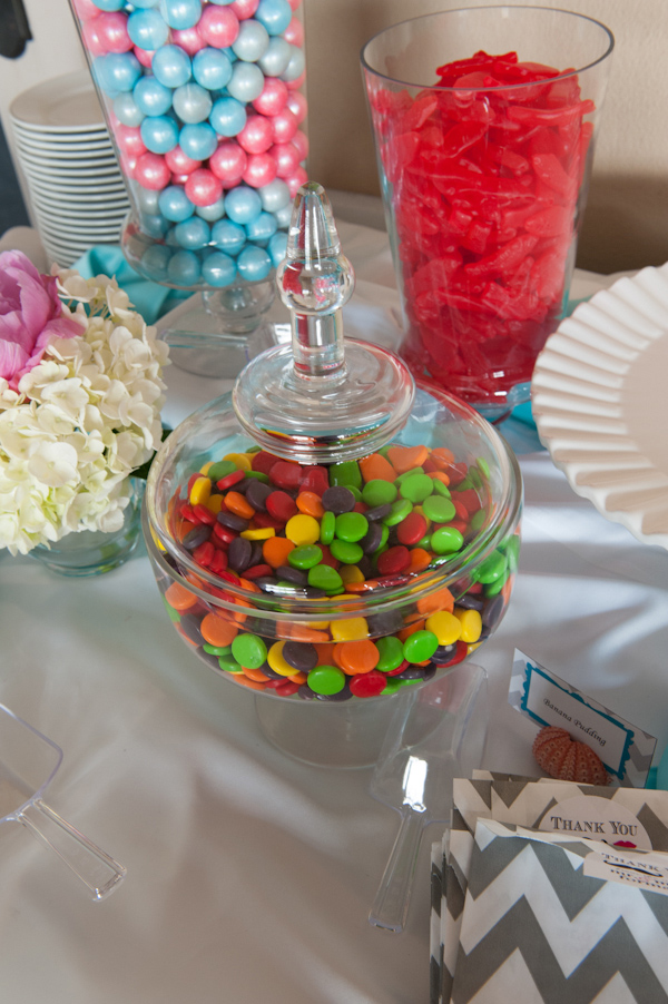 breezy-beach-wedding-in-turquoise-and