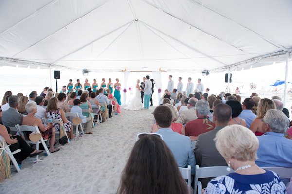 breezy-beach-wedding-in-turquoise-and