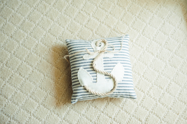 breezy-beach-wedding-in-turquoise-and