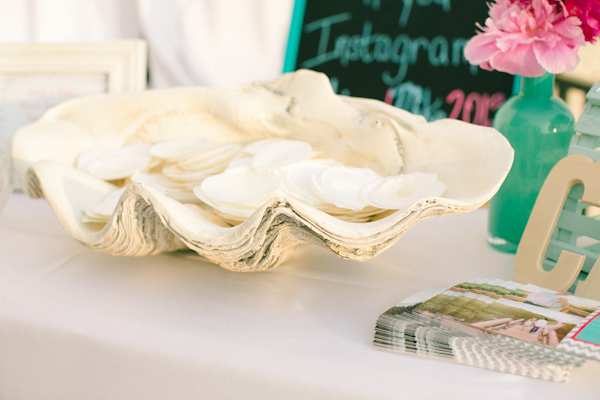 breezy-beach-wedding-in-turquoise-and