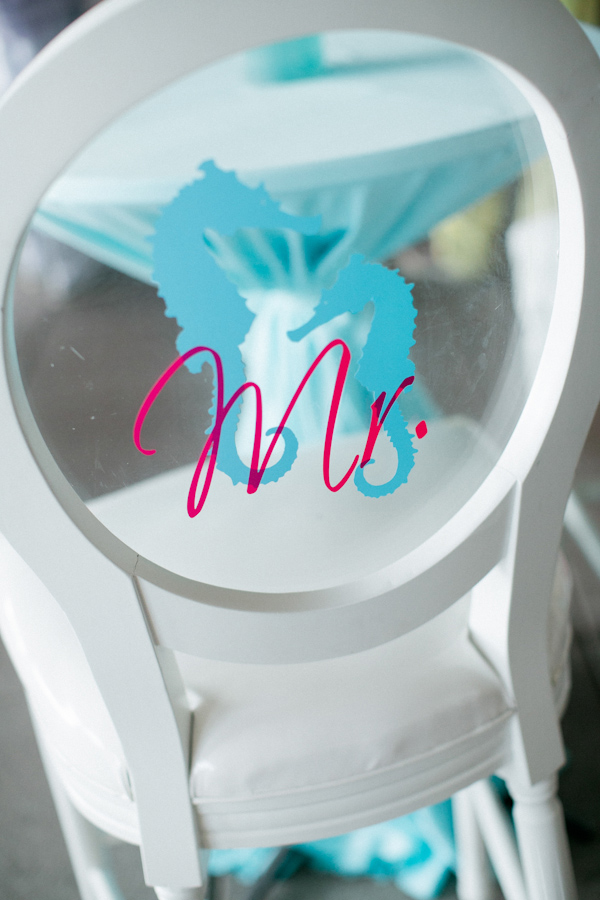 breezy-beach-wedding-in-turquoise-and