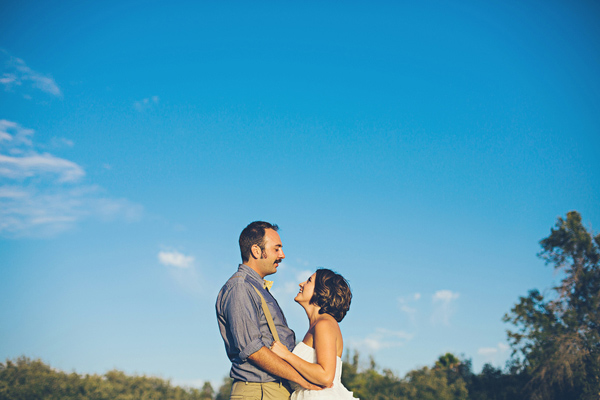 casual-temecula-wedding-at-rancho