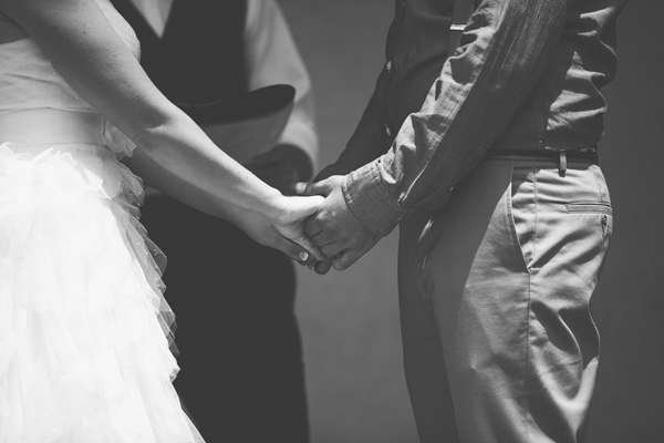 casual-temecula-wedding-at-rancho