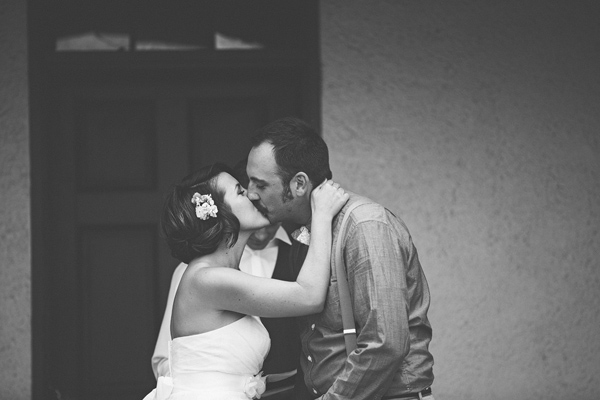 casual-temecula-wedding-at-rancho