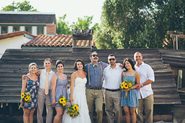 casual-temecula-wedding-at-rancho