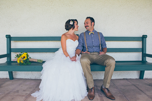 casual-temecula-wedding-at-rancho