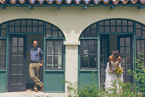 casual-temecula-wedding-at-rancho