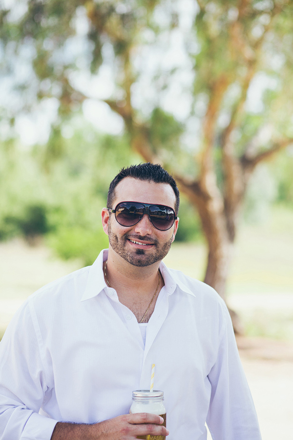 casual-temecula-wedding-at-rancho