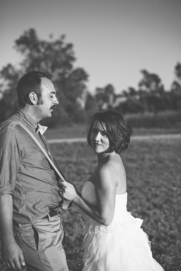 casual-temecula-wedding-at-rancho
