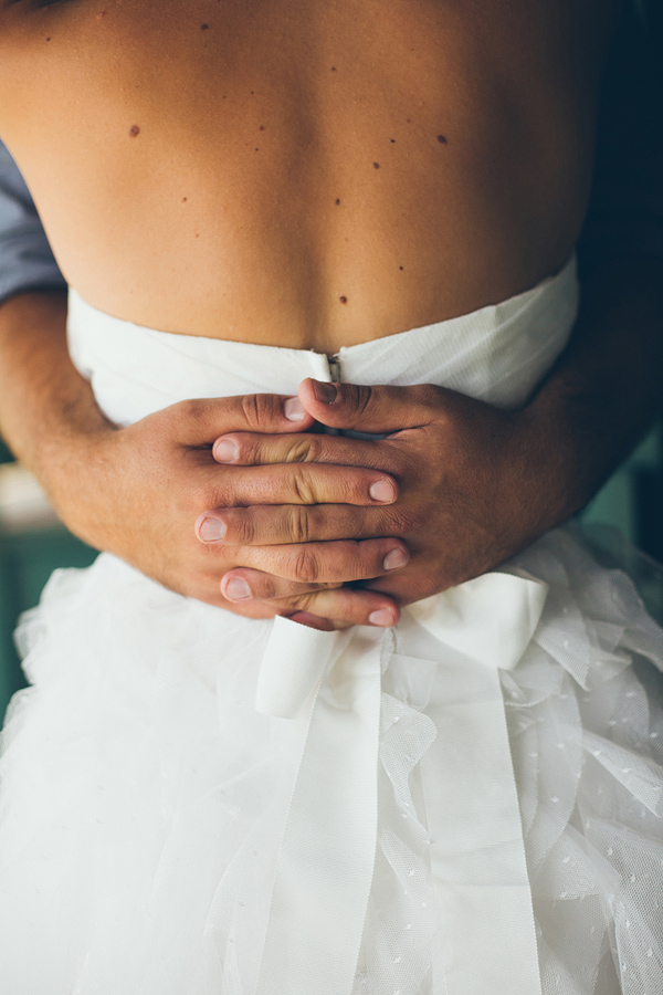 casual-temecula-wedding-at-rancho