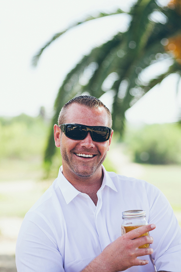 casual-temecula-wedding-at-rancho