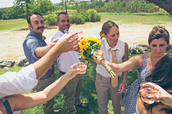 casual-temecula-wedding-at-rancho