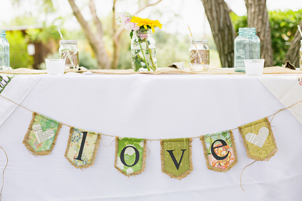 casual-temecula-wedding-at-rancho