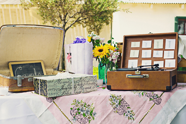 casual-temecula-wedding-at-rancho
