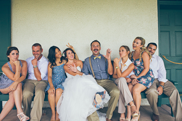 casual-temecula-wedding-at-rancho