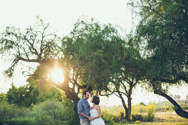 casual-temecula-wedding-at-rancho