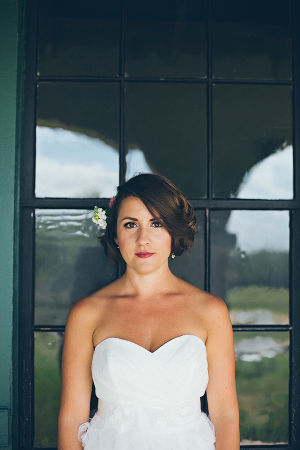 casual-temecula-wedding-at-rancho