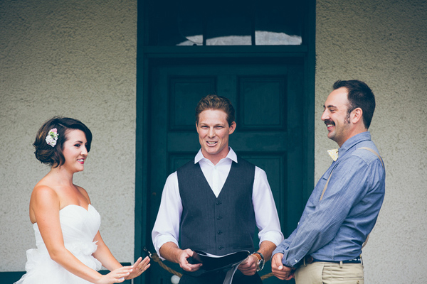 casual-temecula-wedding-at-rancho
