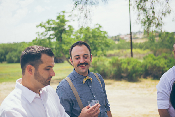 casual-temecula-wedding-at-rancho